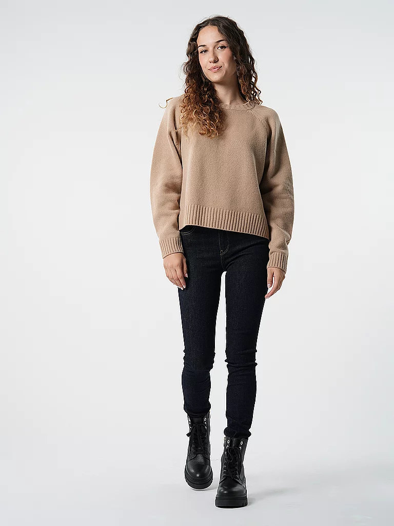 TOMMY HILFIGER Jeans Skinny Fit COMO - vue 2